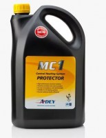 ADEY MC1+ inhibitor, 1250l vízhez, 5l