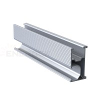 enerack202401_24