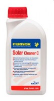 FERNOX Solar Cleaner, 500ml