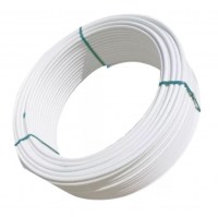 FixTrend PE-RT/EVOH/PE-RT oxigéndiffúzió mentes padlófűtéscső, 20x2mm, 300m/tek