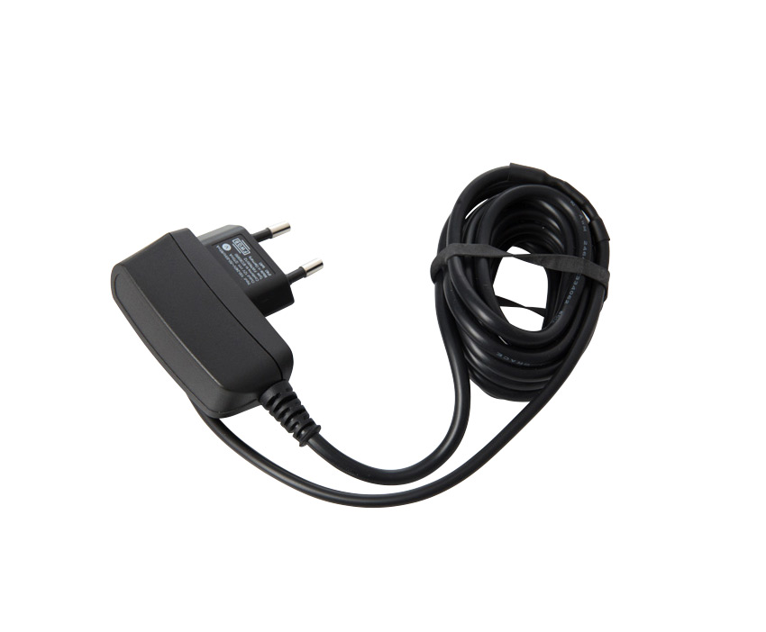 Mofém M-TRONIC M-tronic adapter 169-0020-00 