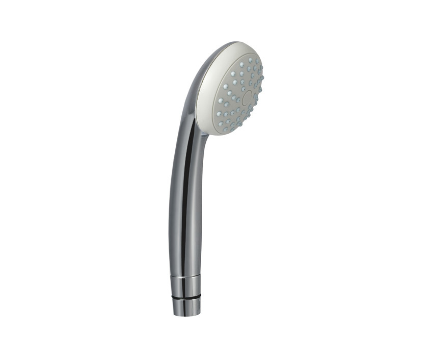 Mofém BASIC Kézizuhany 275-0035-07 