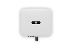 Huawei 10 kW inverter 