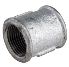 Horganyzott karmantyú 1