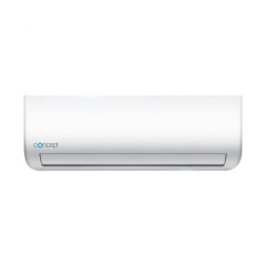 CONCEPT Pro 09K Wi-Fi A++ inverteres split klíma, R32, 2.8kW
