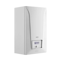 BAXI Luna Platinum 1.24+ ERP fűtőkazán, kondenzációs, fali, 24kW