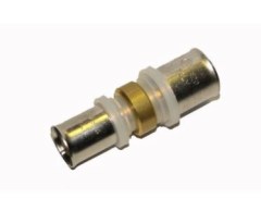 TE-SA press szűkítő 32x3-20x2mm