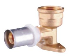 TE-SA press falikorong 20x2mm-1/2