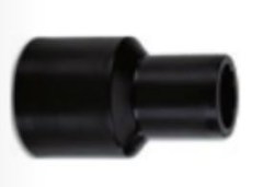 UNIDELTA süthető KPE szűkítő PN10 PE100 SDR17 90-75mm