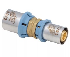 UNIDELTA 4002 press szűkítő 26x3-20x2mm