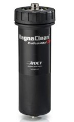 ADEY MagnaClean Professional 2 XP mágneses szűrő(iszapleválasztó),1