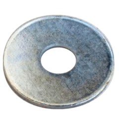 CONCEPT alátét, fakötésű, 10.3x27x2mm