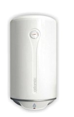 ATLANTIC Opro+ ERP tárolós vízmelegítő, elektromos, 1.5kW, 80l