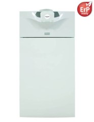 BAXI POWER HT+ 1.130 ERP fűtőkazán, kondenzációs, álló, 122kW