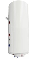 CONCEPT SGW(S) Neptun Kombi tárolós vízm. ERP,elektromos,1 csőkígyós,fali,120l,B