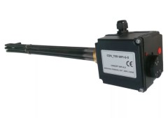 CONCEPT WPI-9.0 elektromos fűtőbetét, 6/4”, 400V, 9kW