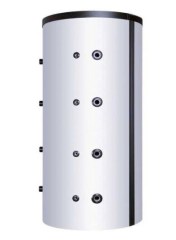 CONCEPT univerzális szigetelés, 1000 literes D850mm tárolóhoz