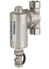 FERNOX TF1 Omega Filter 5/4