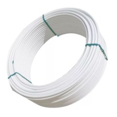 FixTrend PE-RT/EVOH/PE-RT oxigéndiffúzió mentes padlófűtéscső, 20x2mm, 200m/tek