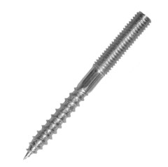 CONCEPT tőcsavar TORX fejjel, M10x100mm